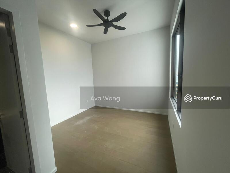 Condominium for Rent at Aetas Damansara - Ava Wong - Bedroom - PropertyGuru.com.my