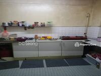 For Sale - Desa Tasik Fasa 1A