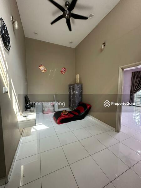 For Sale - dato onn dato onn datos onns