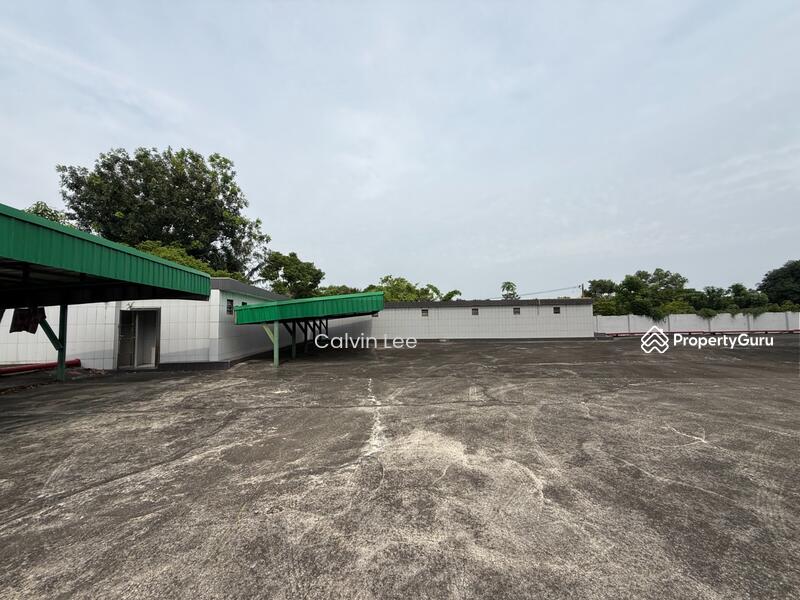 Car Park