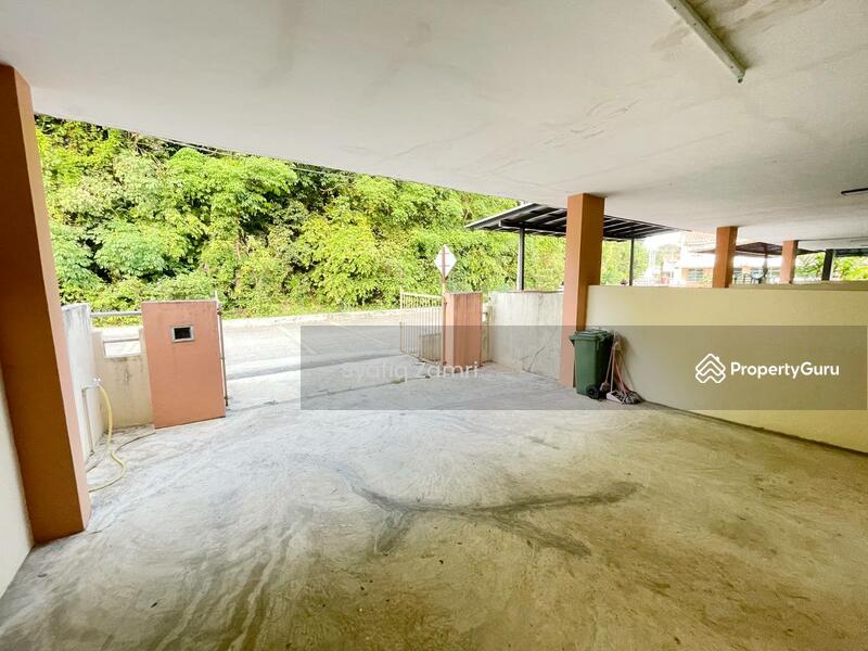 Car Park