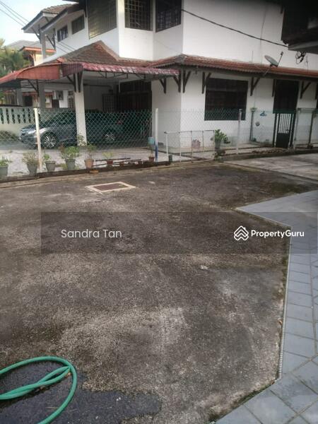Car Park