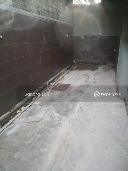 For Sale - Taman Perling