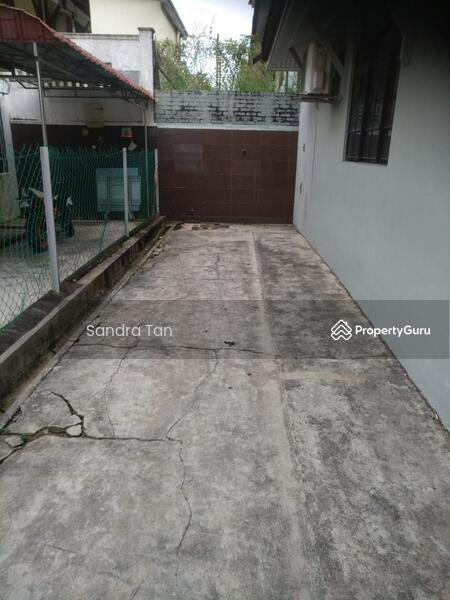 Car Park