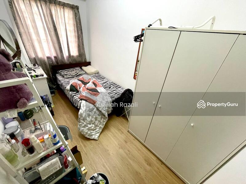 Taman Puncak Jalil untuk Untuk Dijual - RM 480,000, Mac 2026 - Bedroom - PropertyGuru.com.my