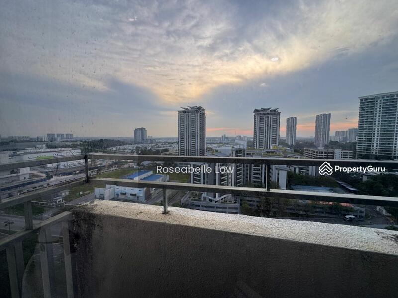 View