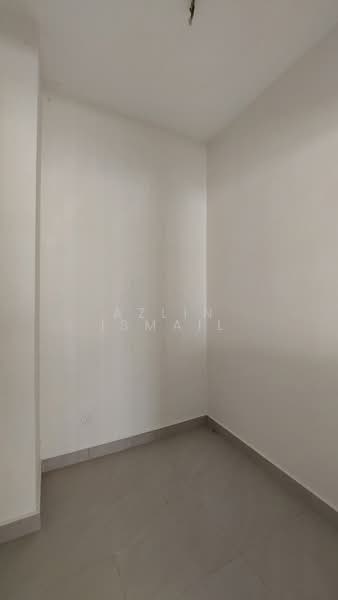 Rumah Berkembar untuk Dijual di Seremban (Negeri Sembilan) - Azlin Ismail - Study - PropertyGuru.com.my