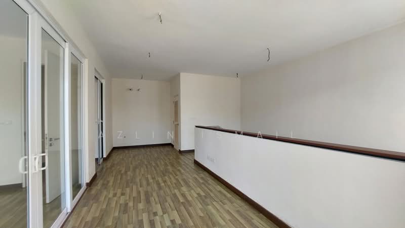 Rumah Berkembar untuk Dijual di Seremban (Negeri Sembilan) - Azlin Ismail - Interior - PropertyGuru.com.my