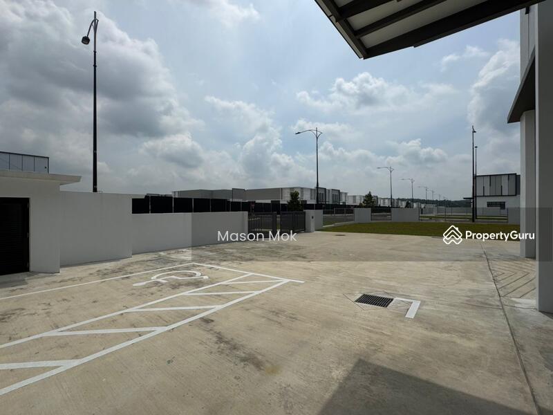 Car Park