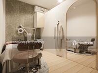 For Rent - Jalan Maarof