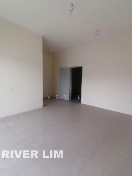 2-storey Terraced House for Sale in Bandar Tasek Mutiara (Simpang Ampat) - River Lim - Interior - PropertyGuru.com.my