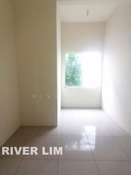 2-storey Terraced House for Sale in Bandar Tasek Mutiara (Simpang Ampat) - River Lim - Interior - PropertyGuru.com.my