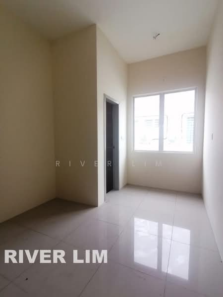 2-storey Terraced House for Sale in Bandar Tasek Mutiara (Simpang Ampat) - River Lim - Interior - PropertyGuru.com.my