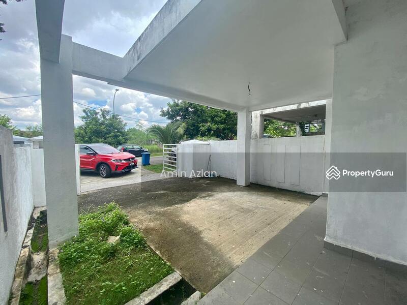 Car Park