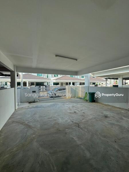Car Park