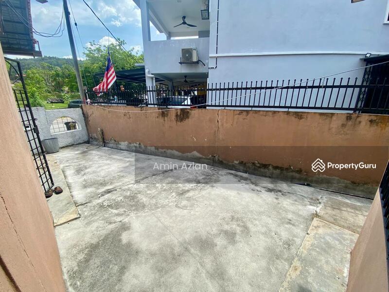 2-storey Terraced House for Sale in Batu Caves (Selangor) - Amin Azlan - Others - PropertyGuru.com.my
