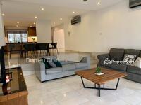 For Rent - Merak Kayangan Court