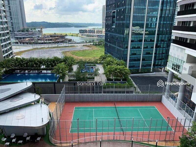 View