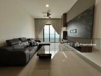 For Rent - Bangsar Hill Park