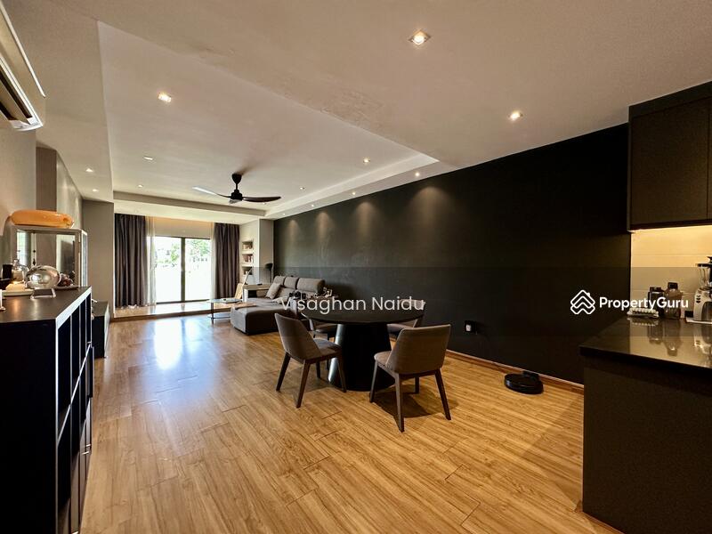 For Sale - Country Heights Kajang