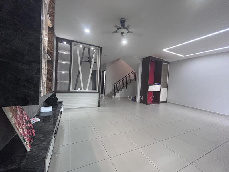 For Sale - Taman Desa Bertam