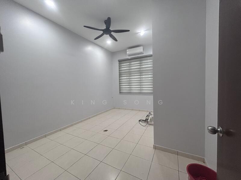 For Sale - Taman Desa Bertam