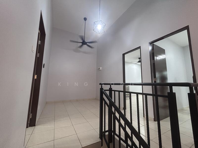 For Sale - Taman Desa Bertam