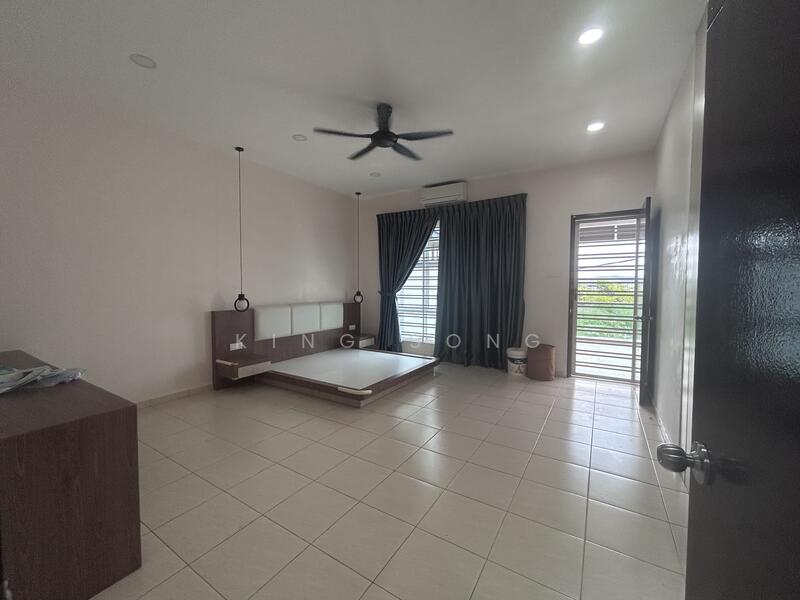 For Sale - Taman Desa Bertam