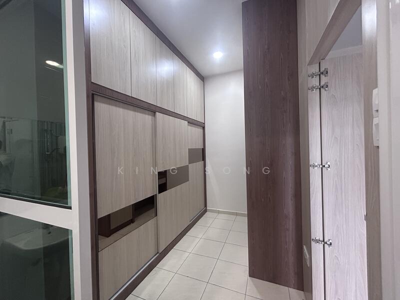 For Sale - Taman Desa Bertam