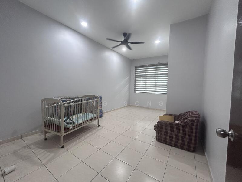 For Sale - Taman Desa Bertam