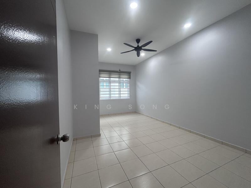 For Sale - Taman Desa Bertam