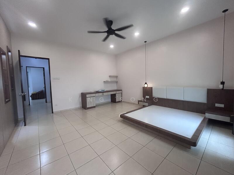 For Sale - Taman Desa Bertam