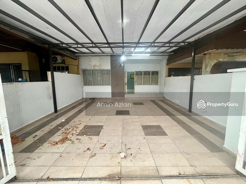 Car Park