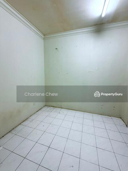 For Sale - Taman Putri Kulai