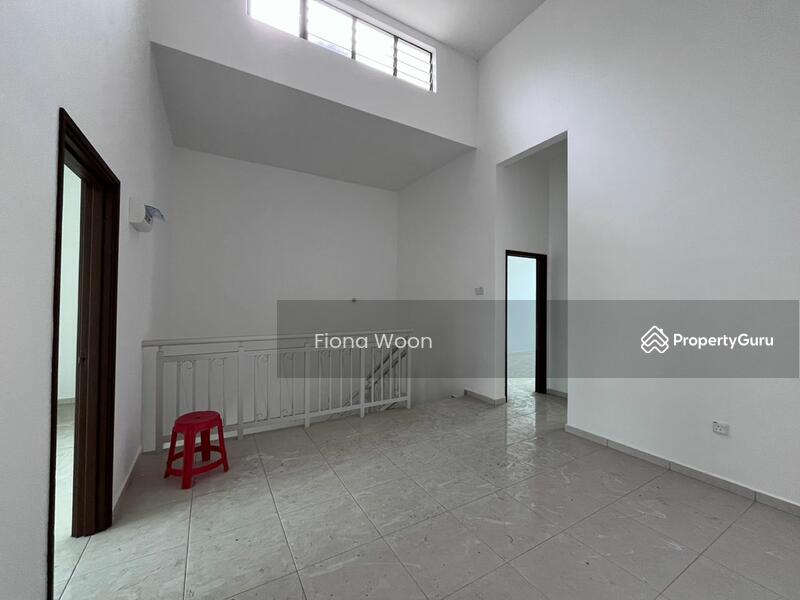 Untuk Dijual - Taman Saujana Tehel