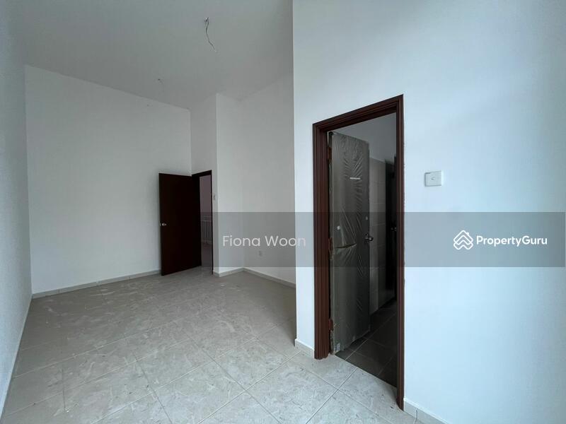 Untuk Dijual - Taman Saujana Tehel