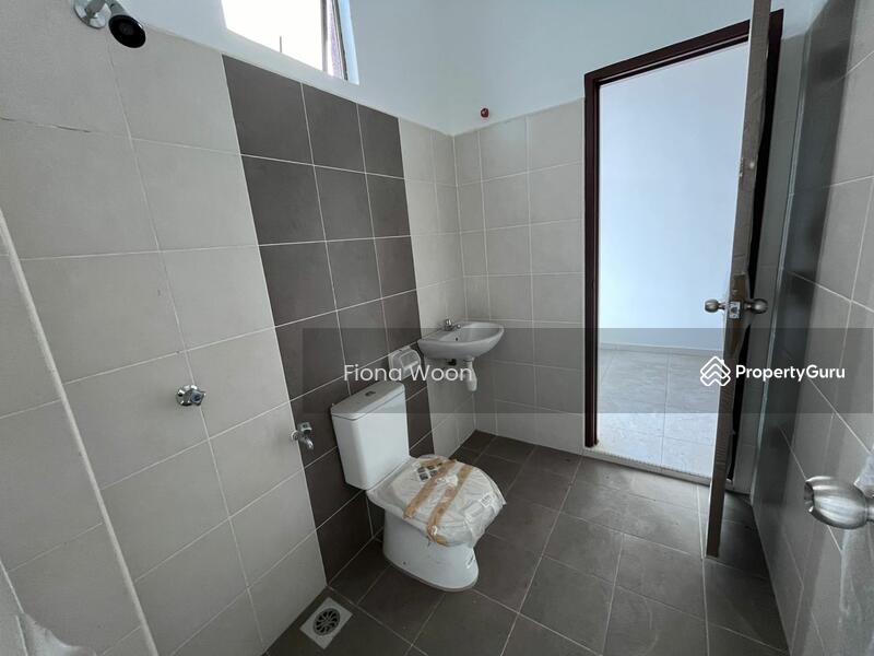 Untuk Dijual - Taman Saujana Tehel