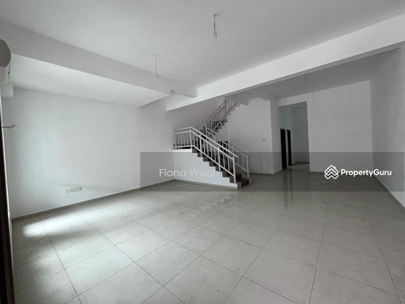 Untuk Dijual - Taman Saujana Tehel