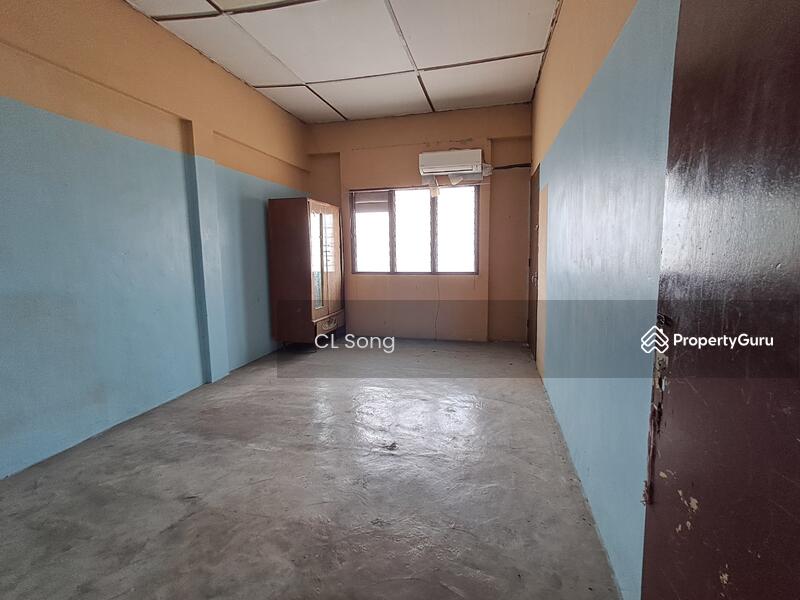 1F - Room1