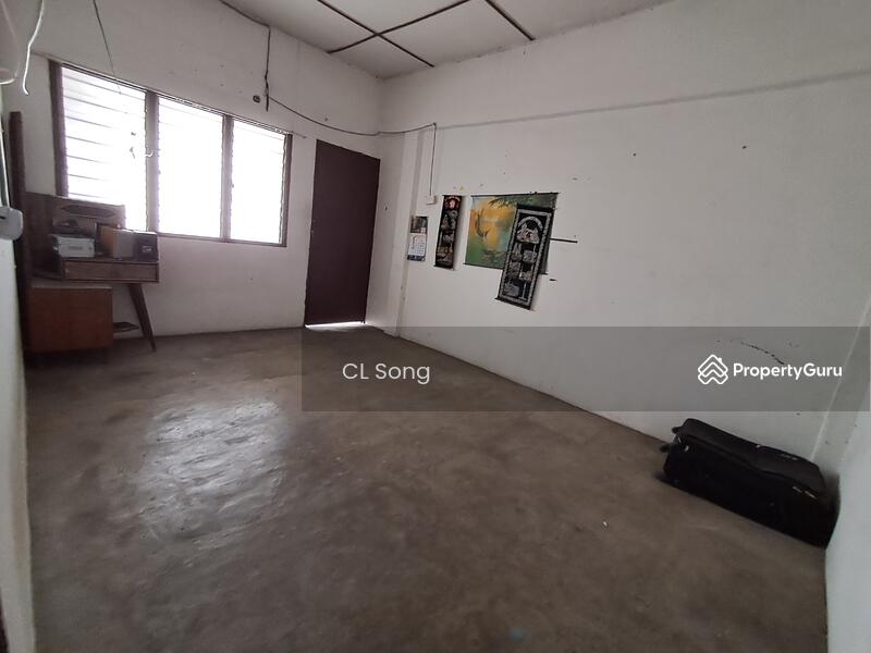 1F - Room2