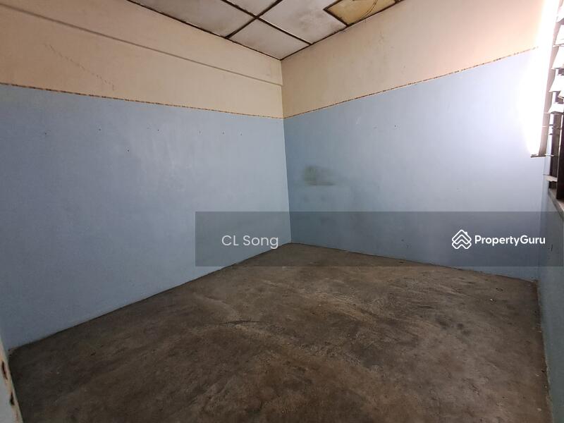 1F - Room3