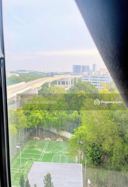 View