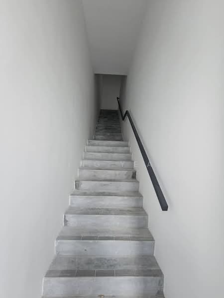 Kedai untuk Disewa di Taman Sutera Utama (Skudai) - Ming Yeap - Interior - PropertyGuru.com.my