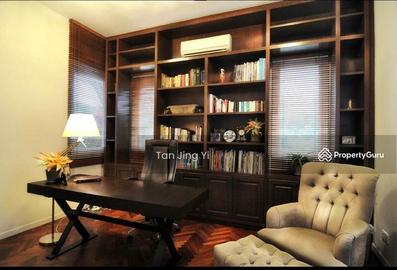 Study