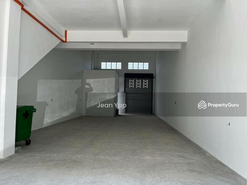 Car Park