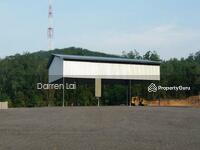 For Rent - Jalan Kuala Kerling