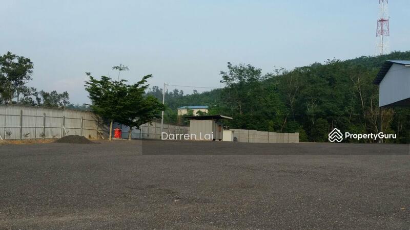 Car Park