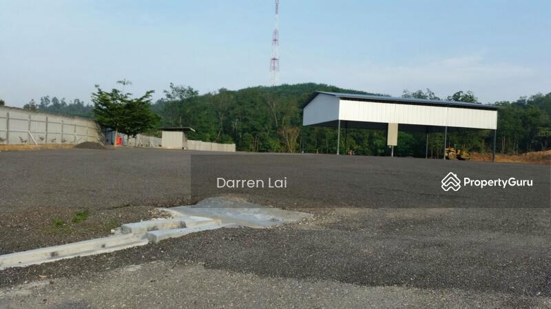 Car Park