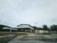 For Rent - Jalan Kuala Kerling