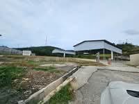 For Rent - Jalan Kuala Kerling